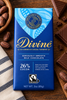 Milk Chocolate Bar
