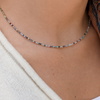 Nature's Palette Necklace