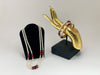 Pearl & Jade Set