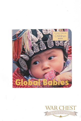 Global Babies