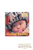 Global Babies