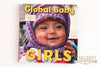 Global Baby Girls