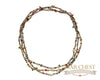 Rangichangi Necklace Long