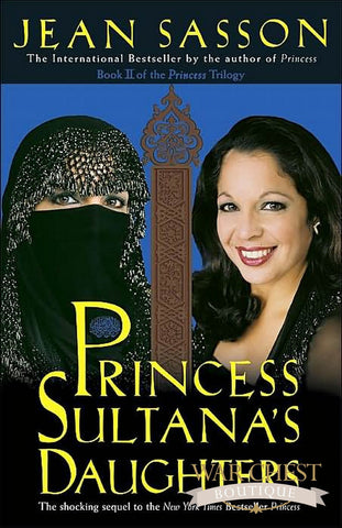 Princess Sultana's Daughters