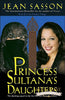 Princess Sultana's Daughters