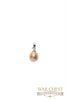 Pearl Pendant Pink