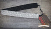 Medium Headband: Styles Vary