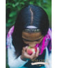 Skinny Headband: Styles Vary