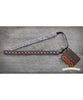 Skinny Headband: Styles Vary