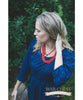 Sweetie 2-in-1 Bracelet/Necklace