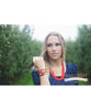 Sweetie 2-in-1 Bracelet/Necklace