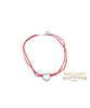 Sweetie 2-in-1 Bracelet/Necklace