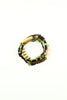 Down to Earth Bracelet
