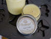 Sugar Cookie Candle 4 oz.