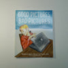 Good Pictures Bad Pictures Book