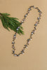 Alyssandra Pearl Necklace