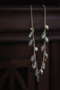 Marilyn Necklace for Women - Jewelry - WAR Chest Boutique