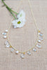 Marilyn Necklace for Women - Jewelry - WAR Chest Boutique