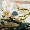 Vanilla Mint Lip Balm
