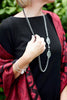 Adelaide Charm Bracelet for Women - Jewelry - WAR Chest Boutique