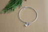Adelaide Charm Bracelet for Women - Jewelry - WAR Chest Boutique