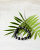 Lava Bead Bracelet - Jewelry - WAR Chest Boutique
