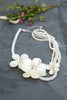 Ofelia Pearl Necklace