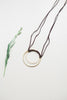 The Orbit Necklace for Women - Jewelry - WAR Chest Boutique