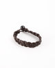 Braided Beauty Bracelet