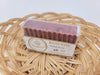 Sandalwood Soap Bar