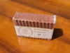 Sandalwood Soap Bar