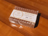 Sandalwood Soap Bar