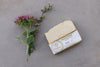 Vanilla Sugar Soap - Spa Collection - WAR Chest Boutique