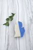 Michigan Blue Sea Soap - Spa - WAR Chest Boutique