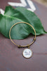 Dare to Dream Bracelet for Women - Jewelry - WAR Chest Boutique