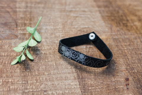 Chaos to Calm Bracelet for Women - Jewelry - WAR Chest Boutique