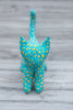 Kitten Stuffed Animal - Childrens' Collection - WAR Chest Boutique