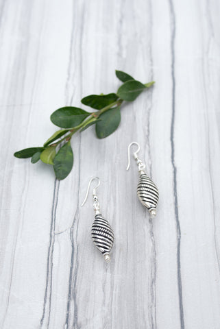 Jayanthi Earring for Women - Jewelry - WAR Chest Boutique