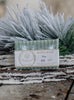 Pine Soap Bar