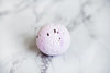 Lavender Bath Bomb - Spa - WAR Chest Boutique