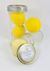Lemonade Candle 4 oz