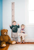 Kids Measuring Tape for Children - Home Decor - WAR Chest Boutique