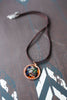 Copper Artisan Necklace for Women - Jewelry - WAR Chest Boutique