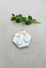 Sea Breeze Earring for Women - Jewelry - WAR Chest Boutique