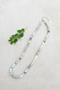 Amazonite Necklace