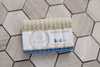 Sea Salt Soap Bar