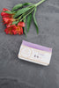 Lavender Herb Soap