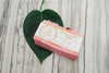 Pikake Roses Soap 4 oz