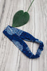 African Print Headband - Small