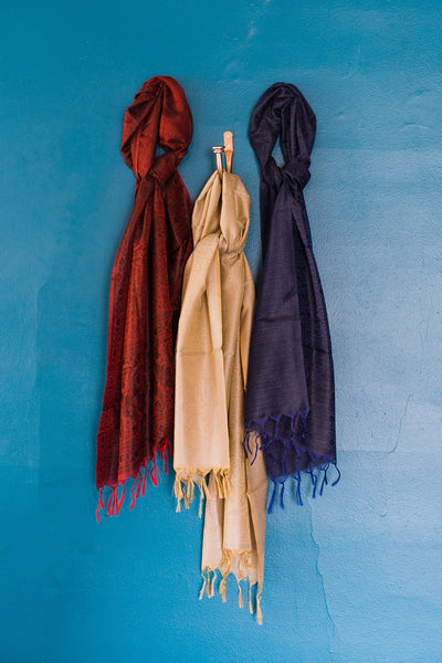 107903_A_grande.jpg?v=1586538818